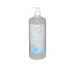 Slippery Stuff Gel 32 oz (946 ml) - Industrial size